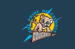 Caloosa Elementary teachers sweep in project funds